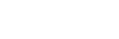 OvrC