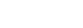 UniFi devices